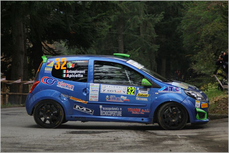 Ciocchetto2012 (1332)